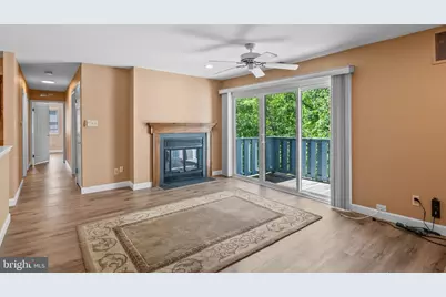 2516 Eagle Row, Marlton, NJ 08053 - Photo 7