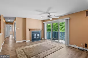 2516 Eagle Row, Marlton, NJ 08053 - Photo 7