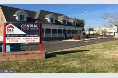 3379 Us-206 #SUITE 201, Bordentown, NJ 08505 - Photo 3