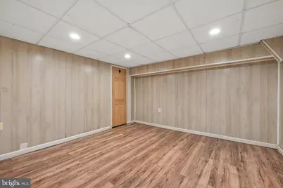 137 Fairfax Drive, Cinnaminson, NJ 08077 - Photo 21