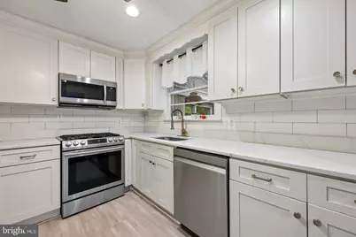 137 Fairfax Drive, Cinnaminson, NJ 08077 - Photo 11