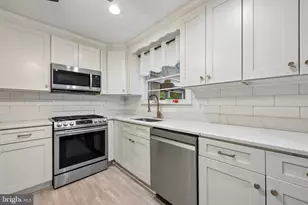 137 Fairfax Dr, Cinnaminson, NJ 08077 - Photo 11
