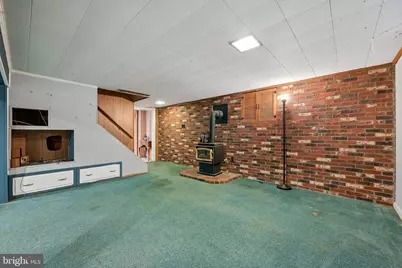 137 Fairfax Drive, Cinnaminson, NJ 08077 - Photo 19