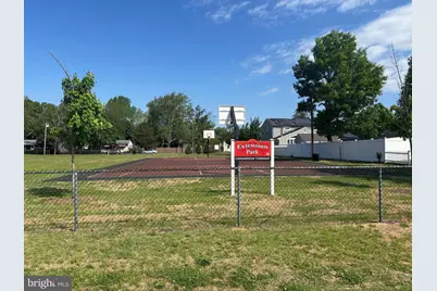 137 Fairfax Drive, Cinnaminson, NJ 08077 - Photo 27