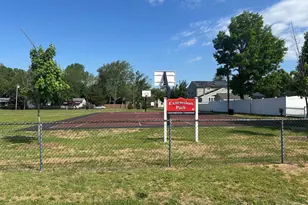 137 Fairfax Dr, Cinnaminson, NJ 08077 - Photo 27