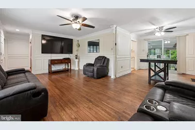 137 Fairfax Drive, Cinnaminson, NJ 08077 - Photo 7