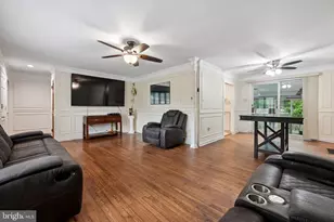 137 Fairfax Dr, Cinnaminson, NJ 08077 - Photo 7
