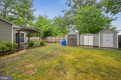 137 Fairfax Drive, Cinnaminson, NJ 08077 - Photo 25