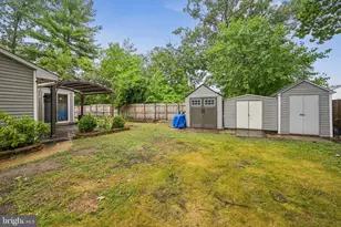 137 Fairfax Dr, Cinnaminson, NJ 08077 - Photo 25