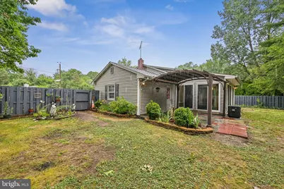 137 Fairfax Drive, Cinnaminson, NJ 08077 - Photo 23