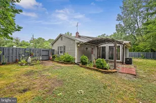 137 Fairfax Dr, Cinnaminson, NJ 08077 - Photo 23