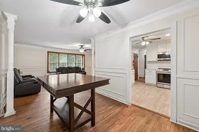 137 Fairfax Drive, Cinnaminson, NJ 08077 - Photo 9
