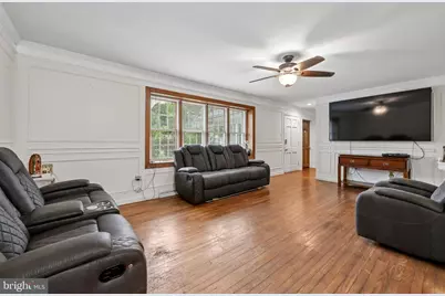 137 Fairfax Drive, Cinnaminson, NJ 08077 - Photo 5