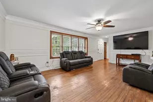 137 Fairfax Dr, Cinnaminson, NJ 08077 - Photo 5