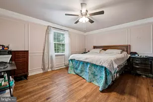 137 Fairfax Dr, Cinnaminson, NJ 08077 - Photo 13