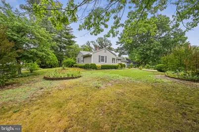 137 Fairfax Drive, Cinnaminson, NJ 08077 - Photo 3