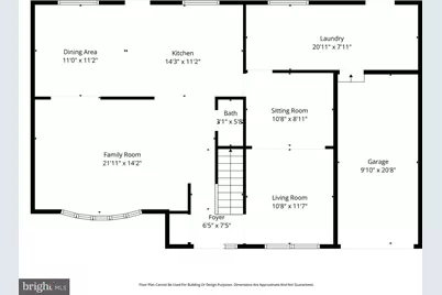 1306 Tanner Avenue, Burlington, NJ 08016 - Photo 37