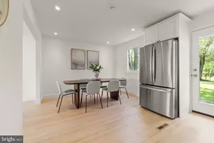 1306 Tanner Ave, Burlington, NJ 08016 - Photo 19