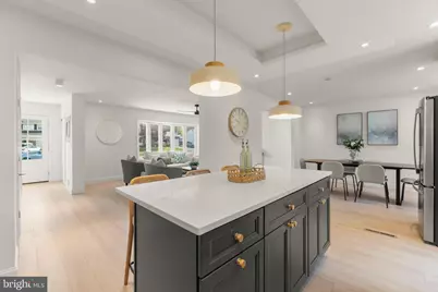 1306 Tanner Avenue, Burlington, NJ 08016 - Photo 15