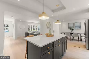 1306 Tanner Ave, Burlington, NJ 08016 - Photo 15