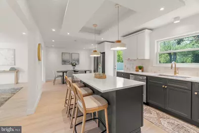 1306 Tanner Avenue, Burlington, NJ 08016 - Photo 11