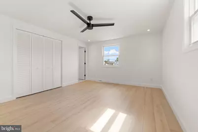 1306 Tanner Avenue, Burlington, NJ 08016 - Photo 27