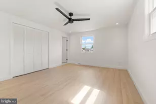 1306 Tanner Ave, Burlington, NJ 08016 - Photo 27