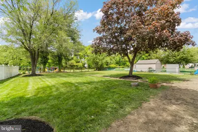 1306 Tanner Avenue, Burlington, NJ 08016 - Photo 35