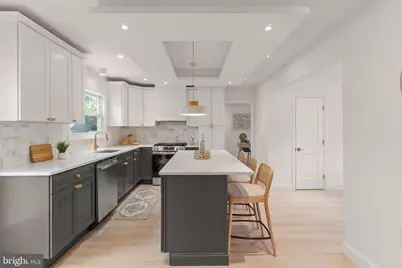 1306 Tanner Avenue, Burlington, NJ 08016 - Photo 13