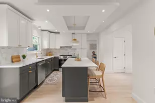 1306 Tanner Ave, Burlington, NJ 08016 - Photo 13