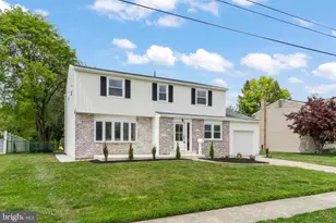 1306 Tanner Ave, Burlington, NJ 08016 - Photo 3