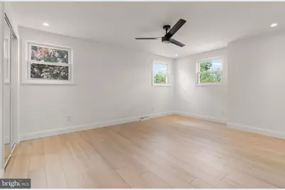 1306 Tanner Avenue, Burlington, NJ 08016 - Photo 23