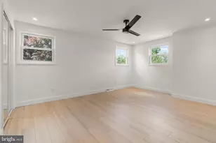 1306 Tanner Ave, Burlington, NJ 08016 - Photo 23