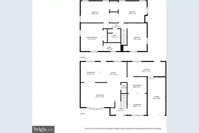 1306 Tanner Avenue, Burlington, NJ 08016 - Photo 39