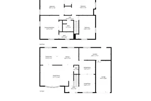 1306 Tanner Ave, Burlington, NJ 08016 - Photo 39