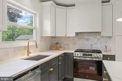 1306 Tanner Avenue, Burlington, NJ 08016 - Photo 17