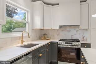 1306 Tanner Ave, Burlington, NJ 08016 - Photo 17