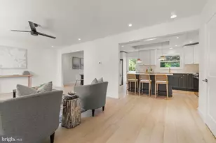 1306 Tanner Ave, Burlington, NJ 08016 - Photo 5