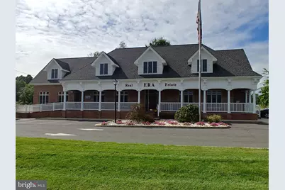 3379 Us-206 #SUITE 204, Bordentown, NJ 08505 - Photo 1