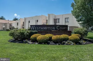 1008 Arborley Ct, Westampton, NJ 08060 - Photo 1