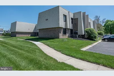 1008 Arborley Court, Westampton, NJ 08060 - Photo 5