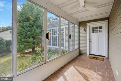 114 Gramercy Place, Southampton, NJ 08088 - Photo 3