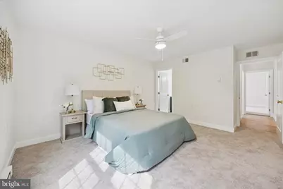 114 Gramercy Place, Southampton, NJ 08088 - Photo 21