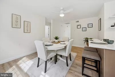 114 Gramercy Place, Southampton, NJ 08088 - Photo 17