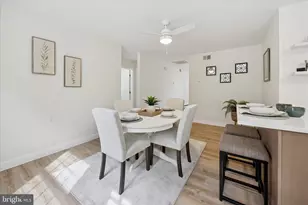 114 Gramercy Pl, Southampton, NJ 08088 - Photo 17