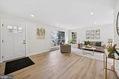 114 Gramercy Place, Southampton, NJ 08088 - Photo 5