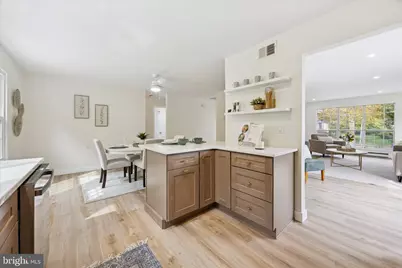 114 Gramercy Place, Southampton, NJ 08088 - Photo 15