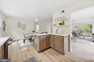 114 Gramercy Pl, Southampton, NJ 08088 - Photo 15