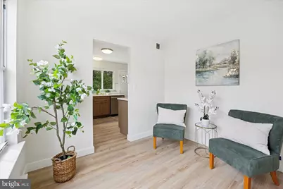 114 Gramercy Place, Southampton, NJ 08088 - Photo 11
