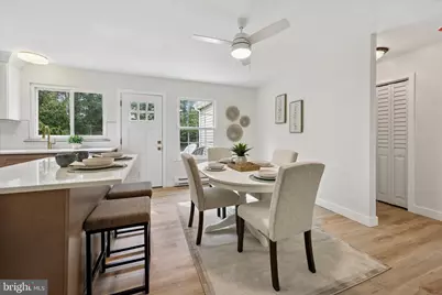 114 Gramercy Place, Southampton, NJ 08088 - Photo 19